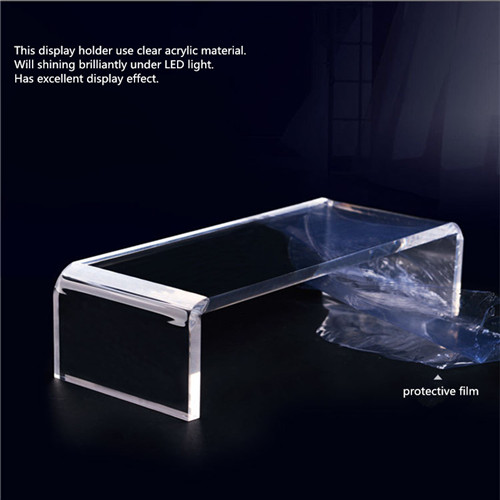 Acrylic Jewelry Display Holder-Sright Industry Co.,Ltd. (2) Acrylic Jewelry Display Holder-Sright Industry Co.,Ltd. (2)