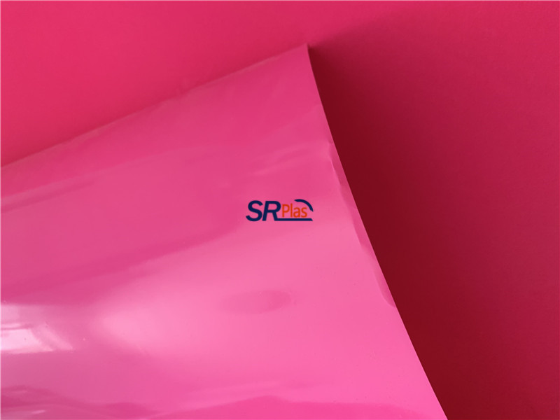 blister flocking plastic roll (7) blister flocking plastic roll (7)