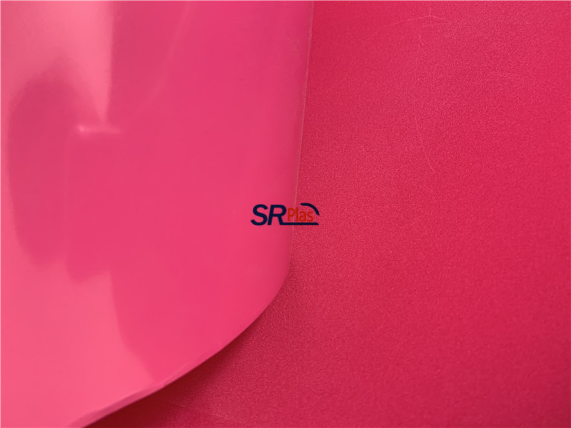 blister flocking plastic roll (5) blister flocking plastic roll (5)