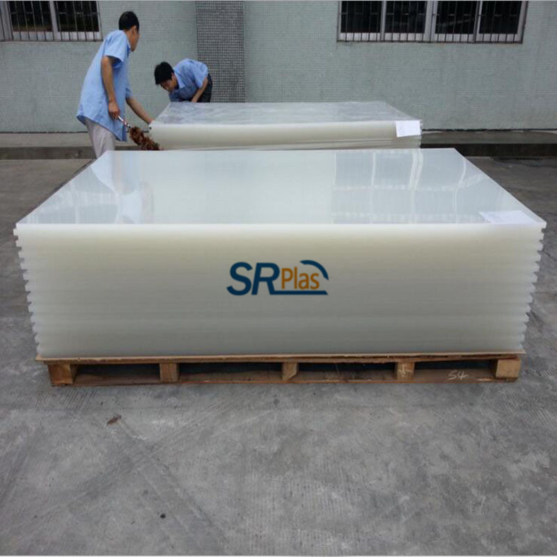 acrylic sheets for aquarium large aquarium PMMA board acrylic sheets for aquarium large aquarium PMMA board