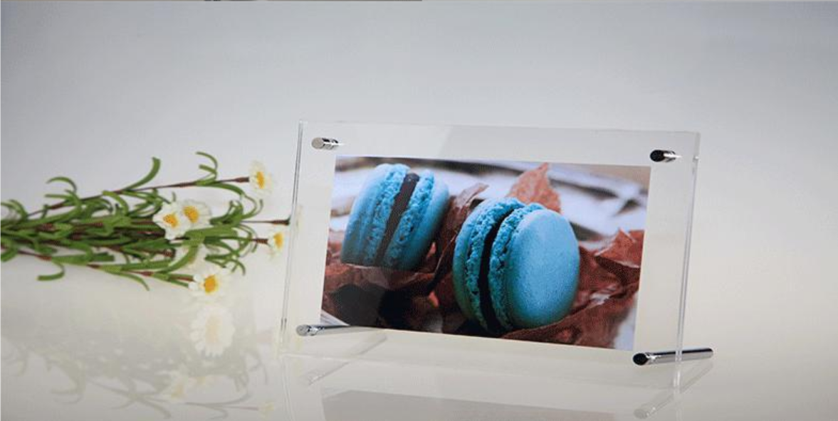 acrylic photo frame 7 acrylic photo frame 7