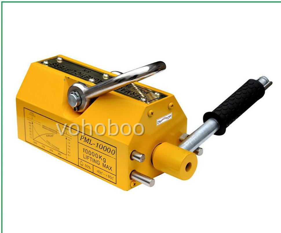 High Quality Magnetic Lifter