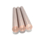 Tungsten Copper Alloy Rod