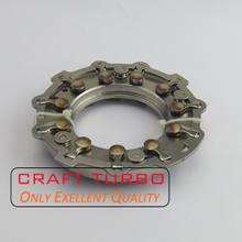 Nozzle Ring for KO4 5304-988-0032 5304-970-0032 Turbochargers