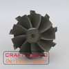 GT2052V/GTA2052V 434883-0003/434883-0030 Turbine Wheel Shaft