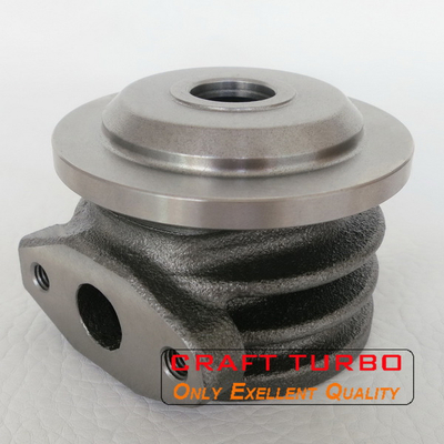 GT15/GT17/GT20 Oil cooled Bearing housing for 433275-0001 turbochargers