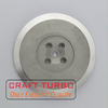 GT2260V Seal Plate/back Plate For725364/728989 Turbochargers