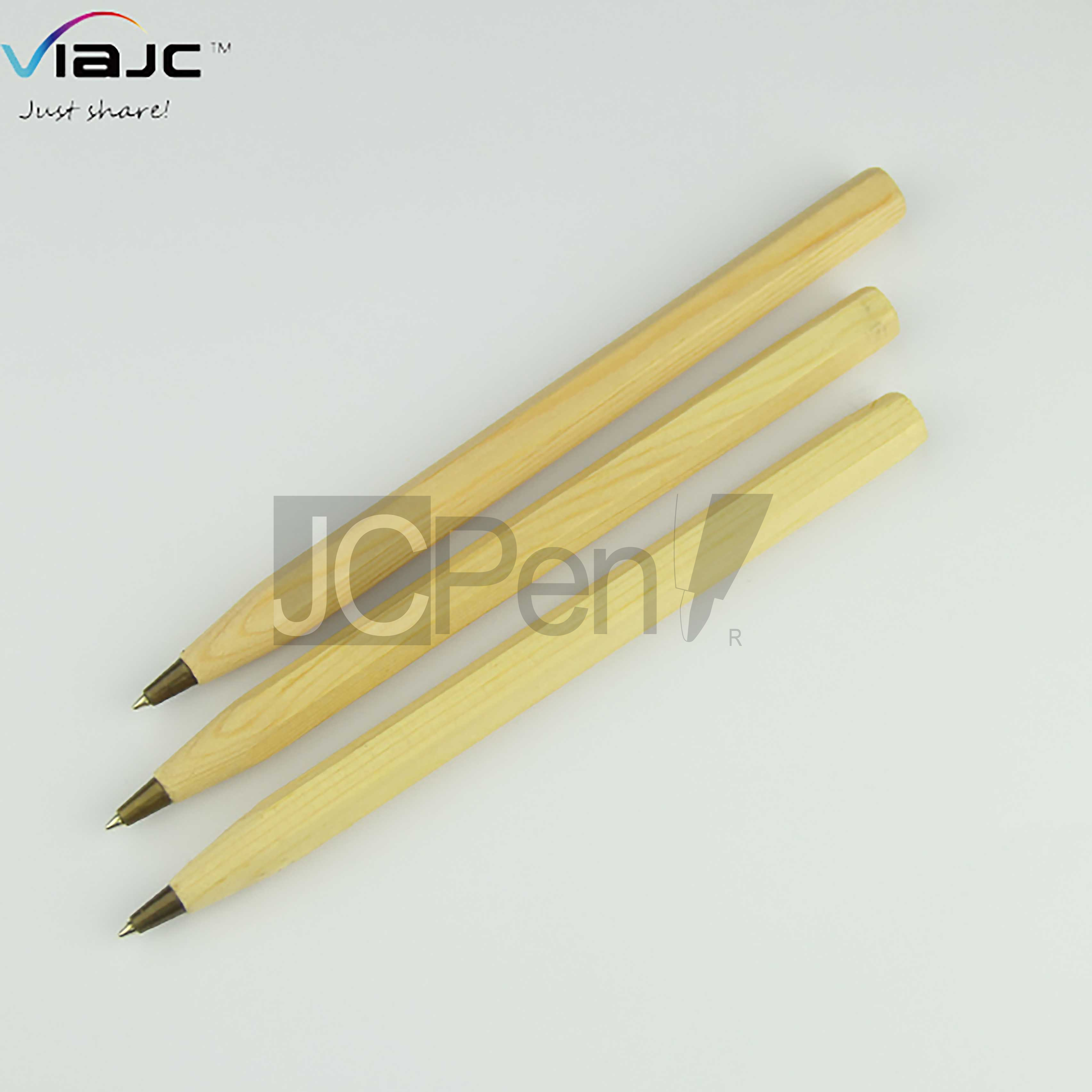 JC5502