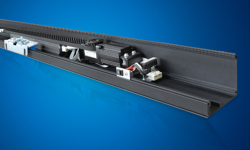 MBS-160