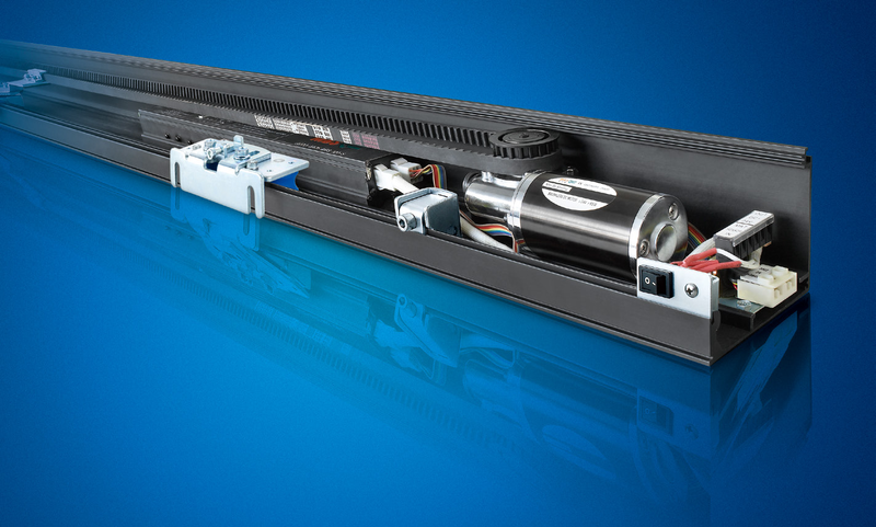 MBS-120