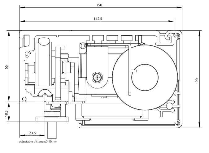 MBS-ST01-cs1
