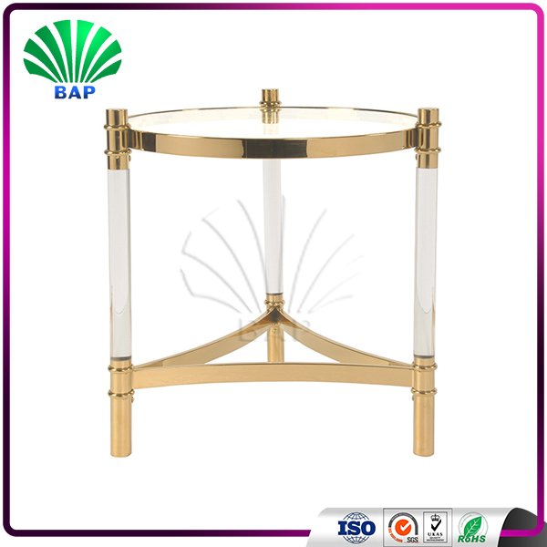 Dongguan Jingfumei Acrylic Products Co,Ltd--The Leader of Acrylic Furniture 