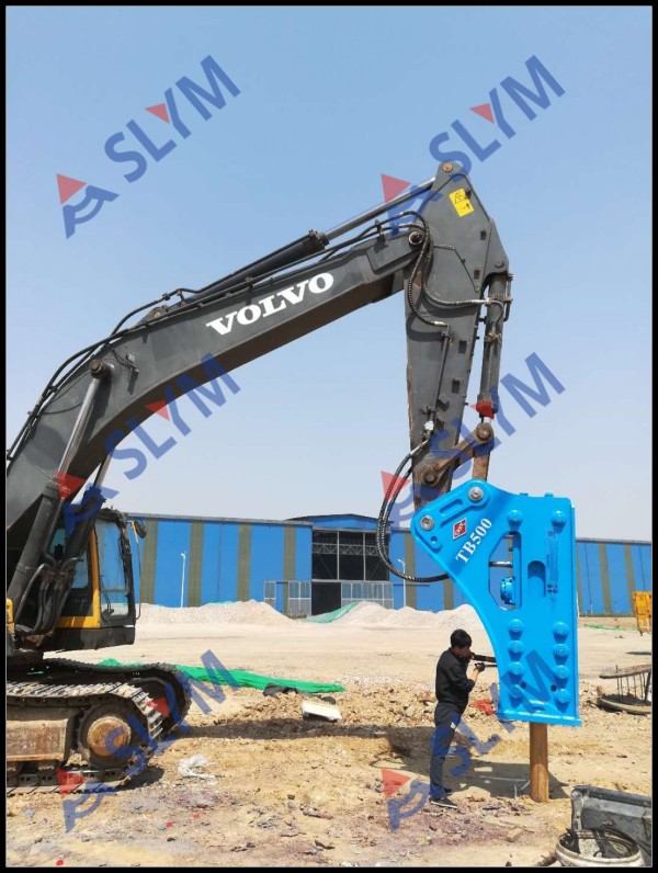 TB500_20180503161513 TB500_20180503161513