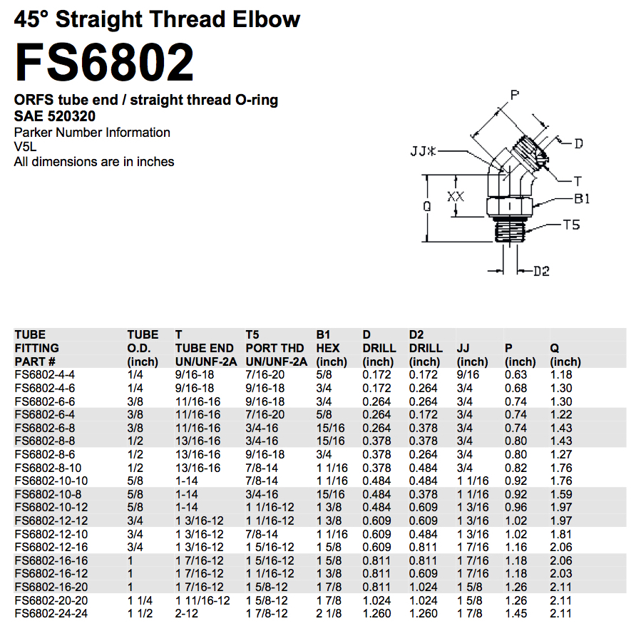 FS6802.jpg