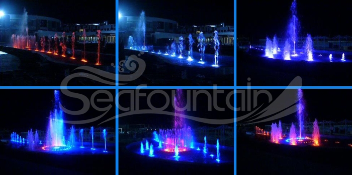 dancing fountain seafountain (13).jpg