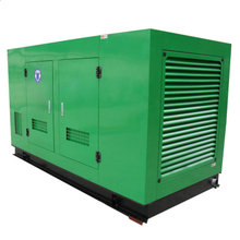 Cummins Generator 80KVA 64KW CD-C80KVA/64KW