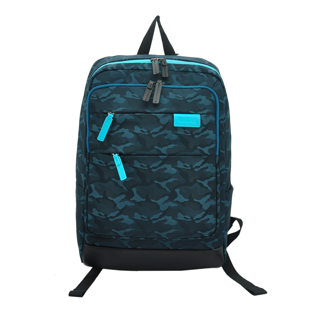 backpack3