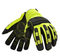 Cut Resistant Safety Work Arthritis Gloves Hand Protection