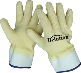 Cut Resistant Safety Work Arthritis Gloves Hand Protection