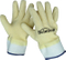 Cut Resistant Safety Work Arthritis Gloves Hand Protection