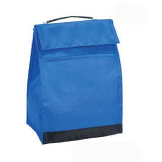 Promotional Lunch Bag, Cooler Bag for Kids
