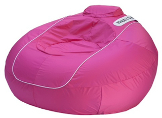 Leisure Chair Sofa Bean Bag Chair Inflatable Bean