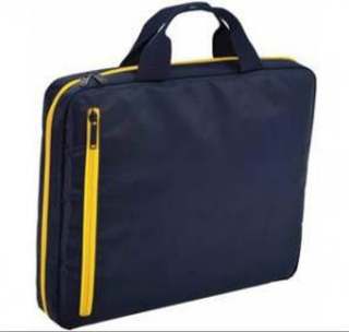 Lightweight Portable Computer Bag Laptop Bag