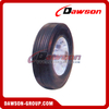 Резиновые колеса DSSR1303, Китайские производители и поставщики