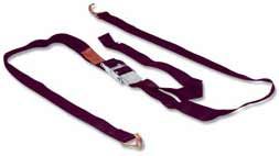 OCBベルト ストラップ