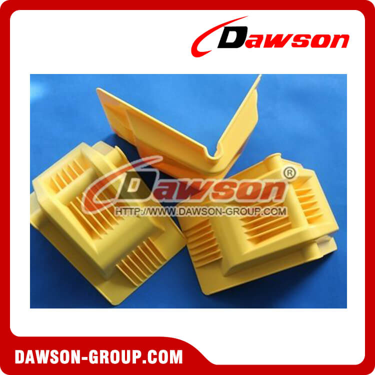 コーナープロテクター-プラスチックエッジポーター-ABS-PP(1)