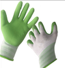 Gardening Glove