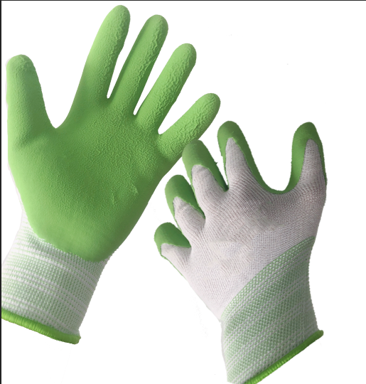Gardening Glove