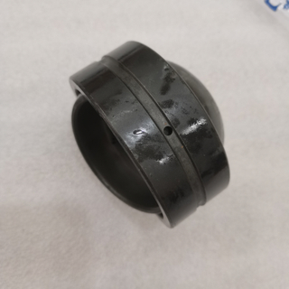 Wheel loader Bearing 800513997 