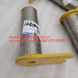 251808107 WHEEL LOADER PIN