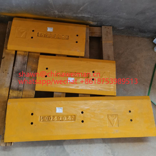 29170042111 29170042101 sdlg l956f bucket blade