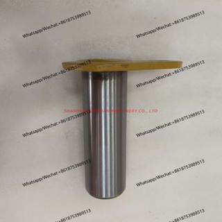 SEM Wheel loader part Pin 5230028 Z510020861
