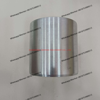 SEM Wheel loader part Pin 5233713 Z5100100702
