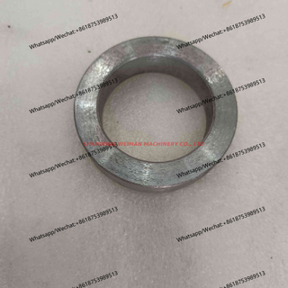 SEM Wheel loader part Spacer Sleeve Z320100060 5364734
