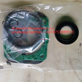 weichai parts diesel engine air pump compressor overhal kit repair kit 13026014 