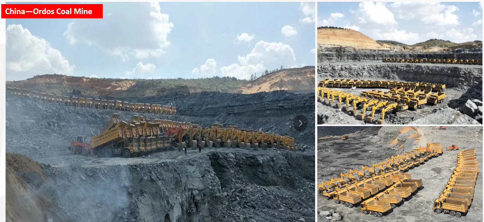 46ee504e63aea50e5ca541908804c57