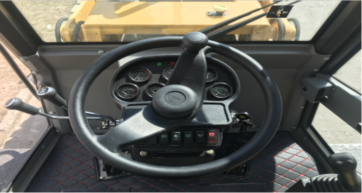 CLA1H7799JCC)C5Q1`EC%U