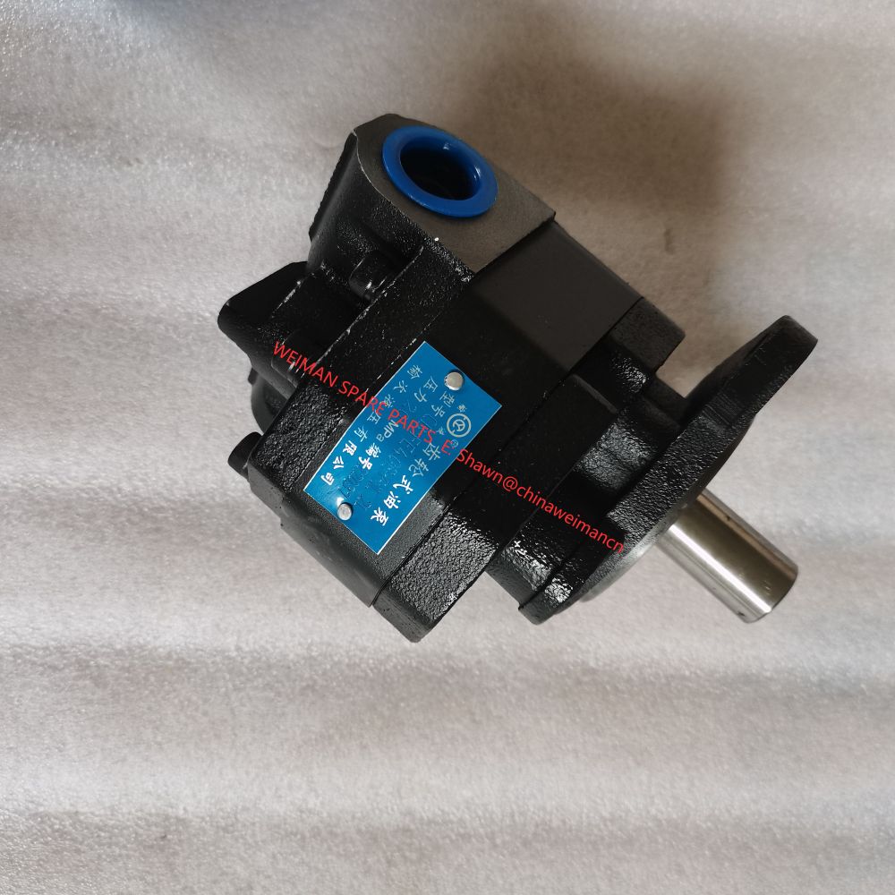 IMG_7274(20220519-114103)