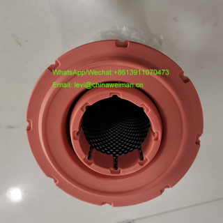 SDLG Loader Spare Parts Air Filter 4110002925034