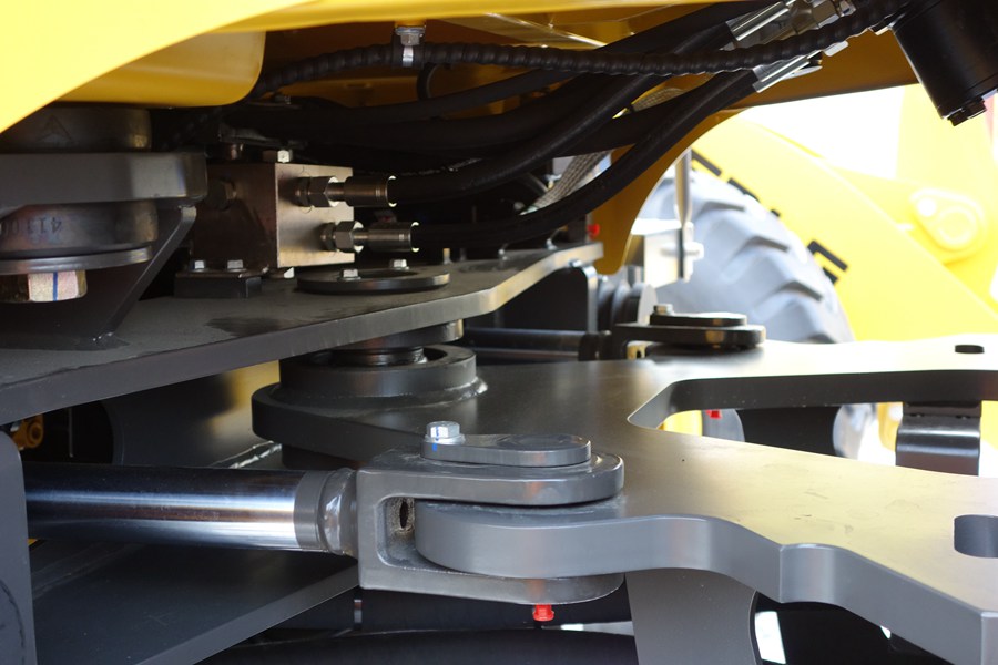 tM9vggfsA861482734182lPD4tuABdem