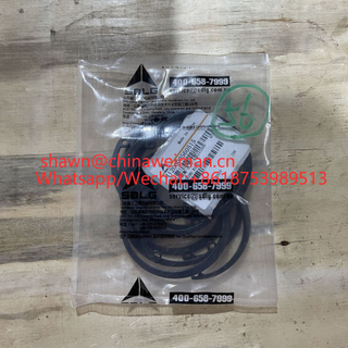 4120000560515 Retainer ring