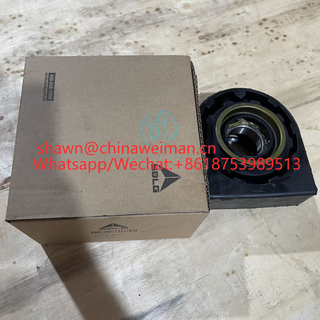 SdIg Wheel Loader L918 LG918 Spare Parts Middle Support 2908000652001