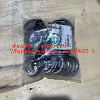 3050900042 LG30 planetary axle spacer 32X39X4