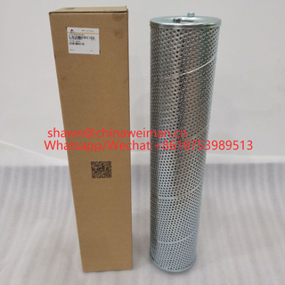 SDLG LG956L LG958L LG968 original Hydraulic filter 29100000061