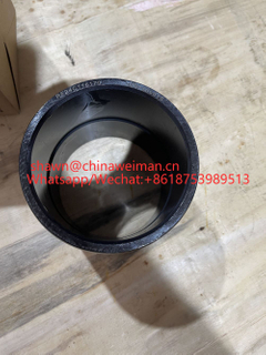 SDLG parts bushing 4120005980012 
