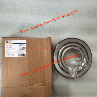 Original SEM parts Bearing 5219958